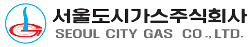 서울가스_로고