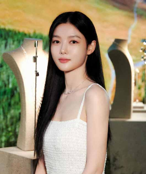 김유정