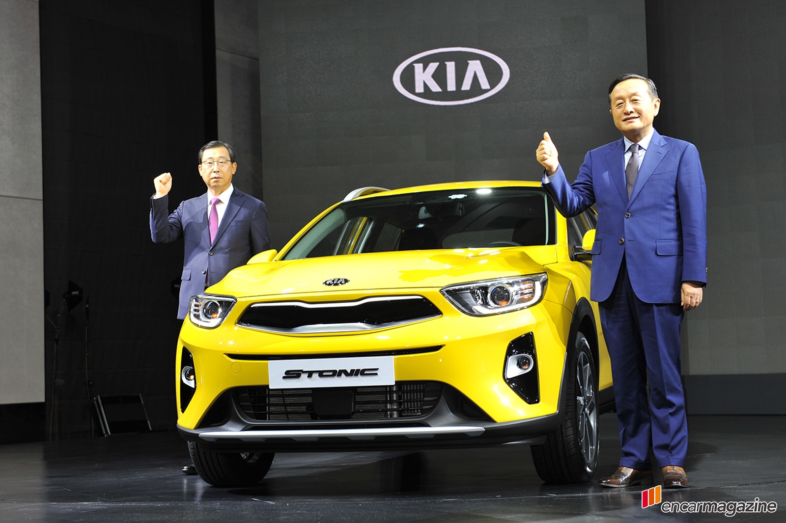 현대 기아 유튜브 글로벌 완성차 브랜드 8억 뷰