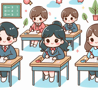 자격증-시험-접수