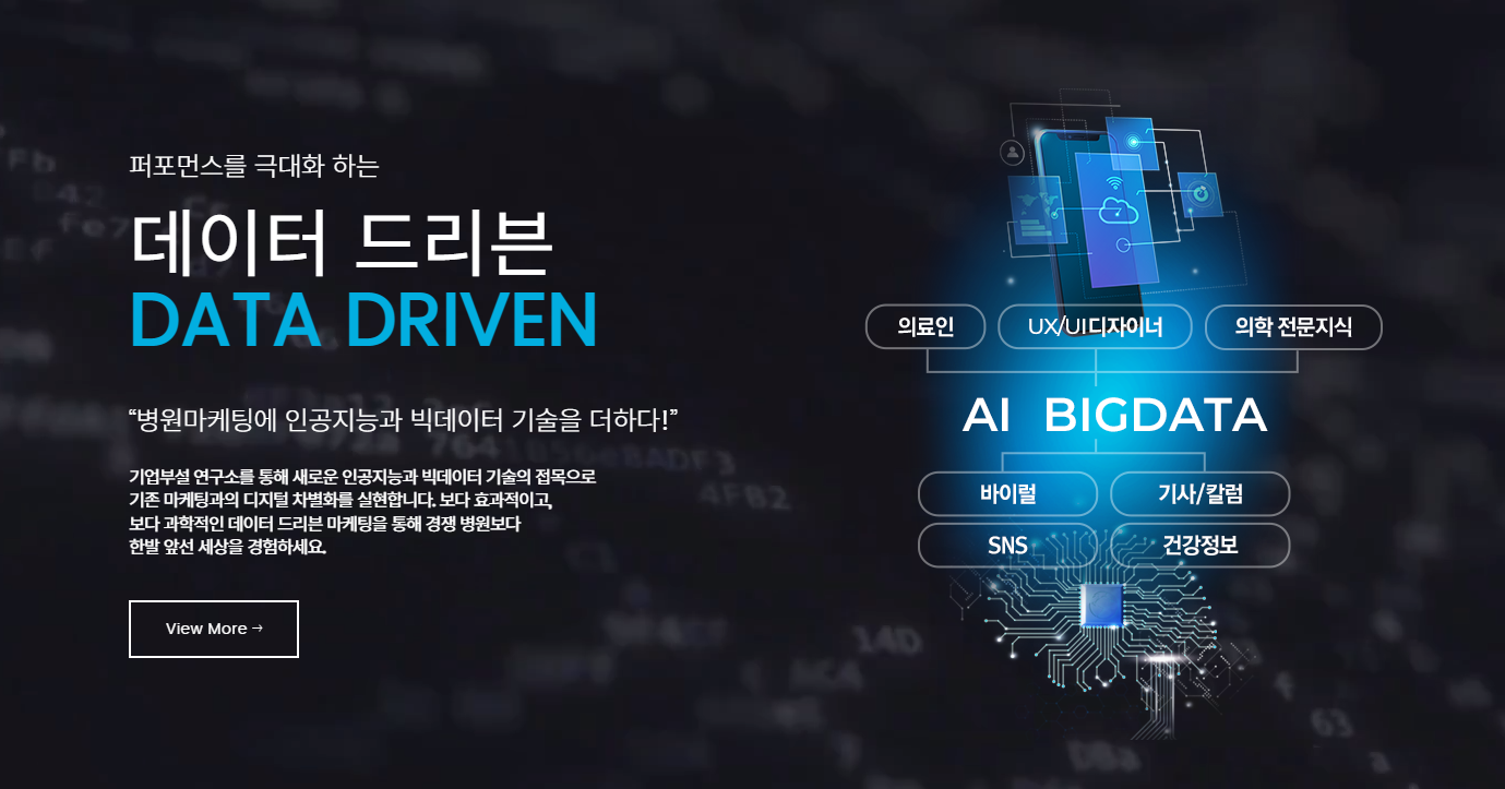 데이터바우처-지원사업-닥터송