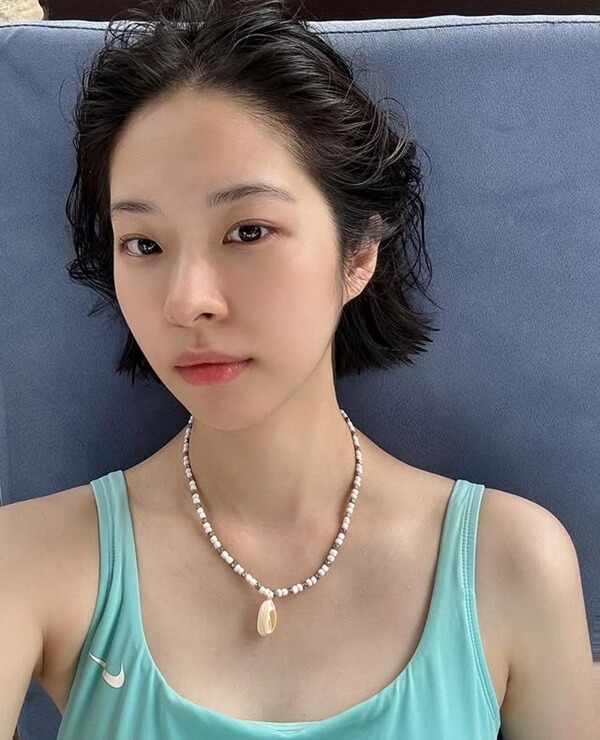 서은수