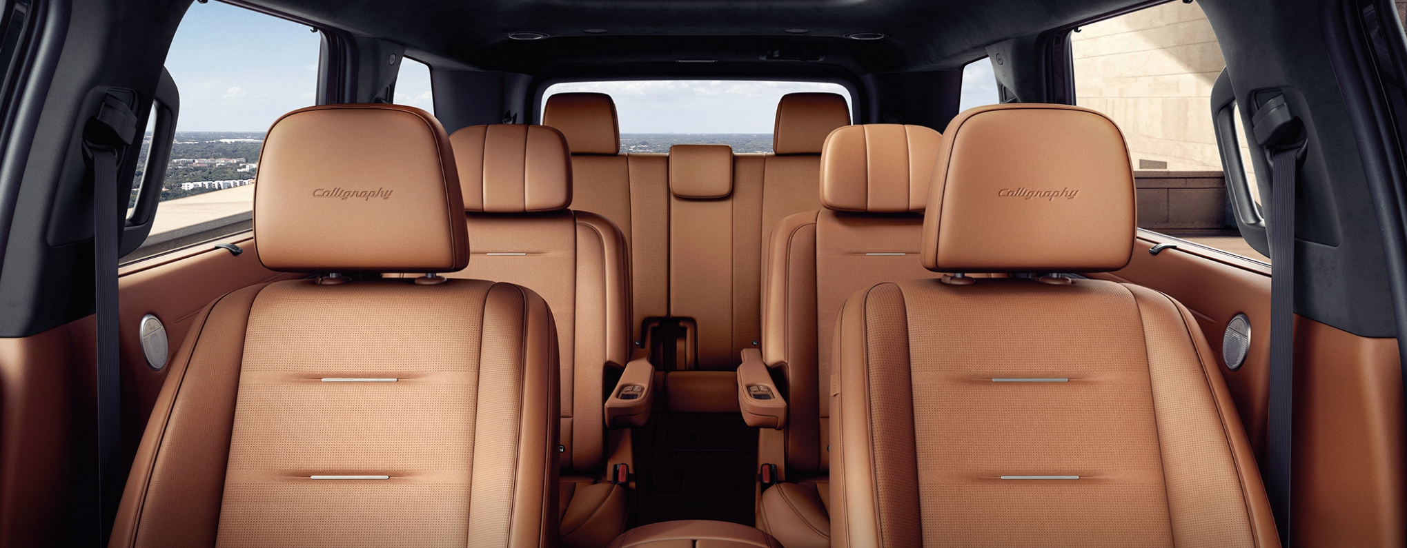 팰리세이드 하이브리드 연비