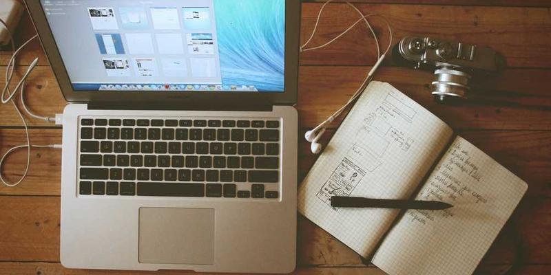 작가 브랜딩의 모든 것! 웹소설 시장에서 스타 되는 비법