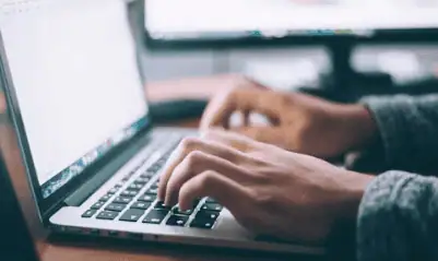 주휴수당 계산기로 지급 기준 및 뜻, 조건 시급 계산