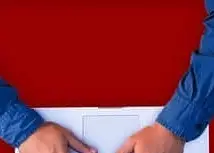 리박스쿨 댓글조작팀 자손군 실체 공개! 조직적 여론 조작, 지금 바로 확인해보세요.