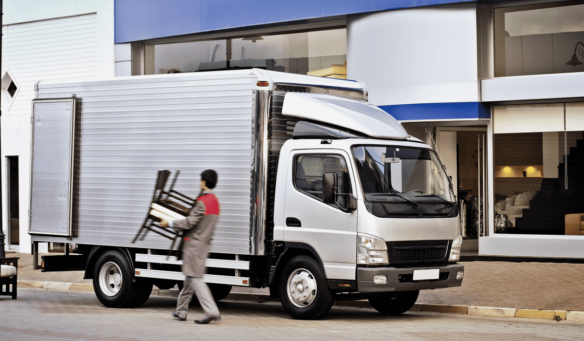 포터_중고차_가격_시세표_10