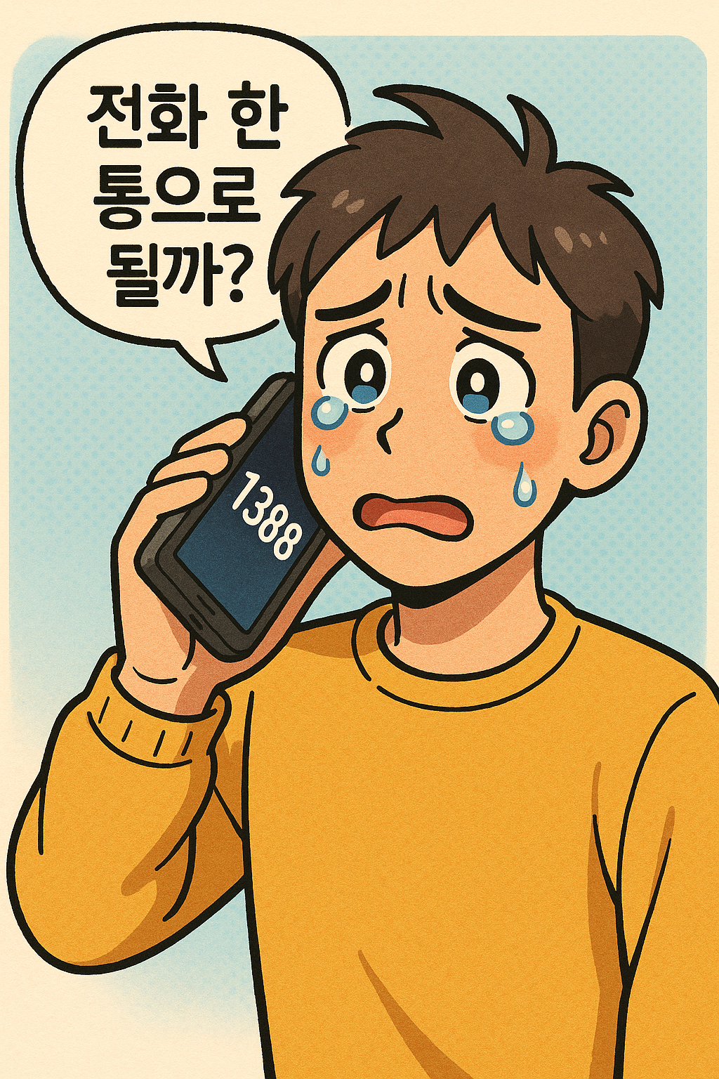 무료 심리상담 받을 수 있는 공공기관