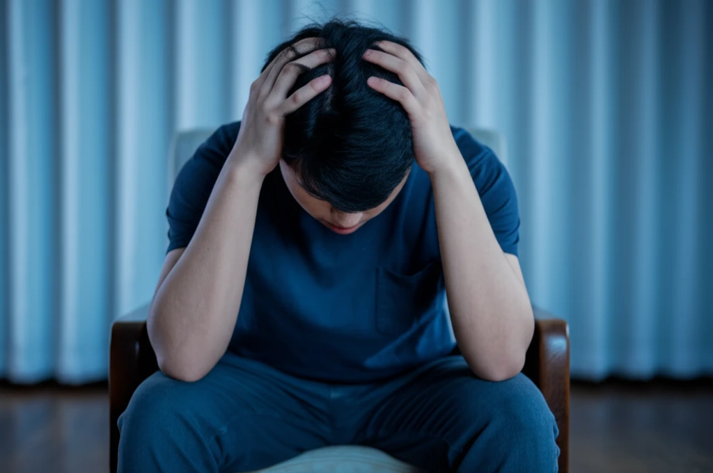 메니에르병 초기 증상, 방치하면 돌이