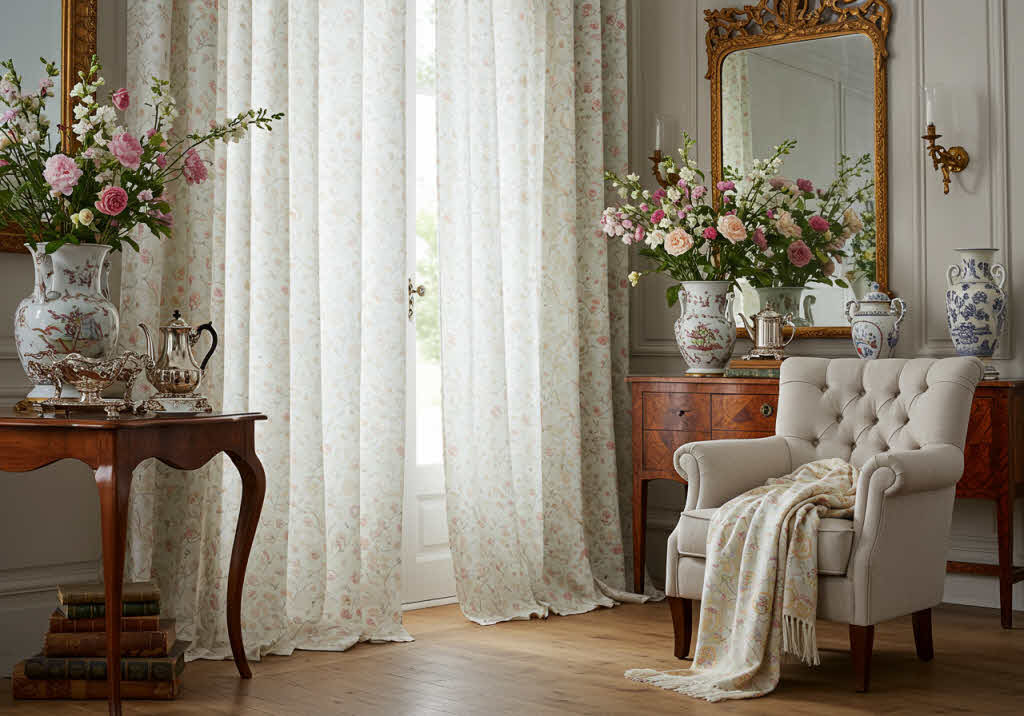 MBTI 유형별 연애 성향 분석: INFP와 ESTJ는 어떻게 다를까?