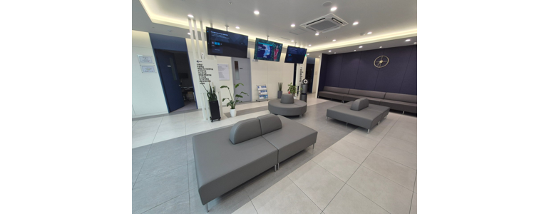 고양 일산서구 요로결석 병원