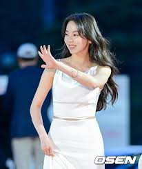 안소희 프로필 18