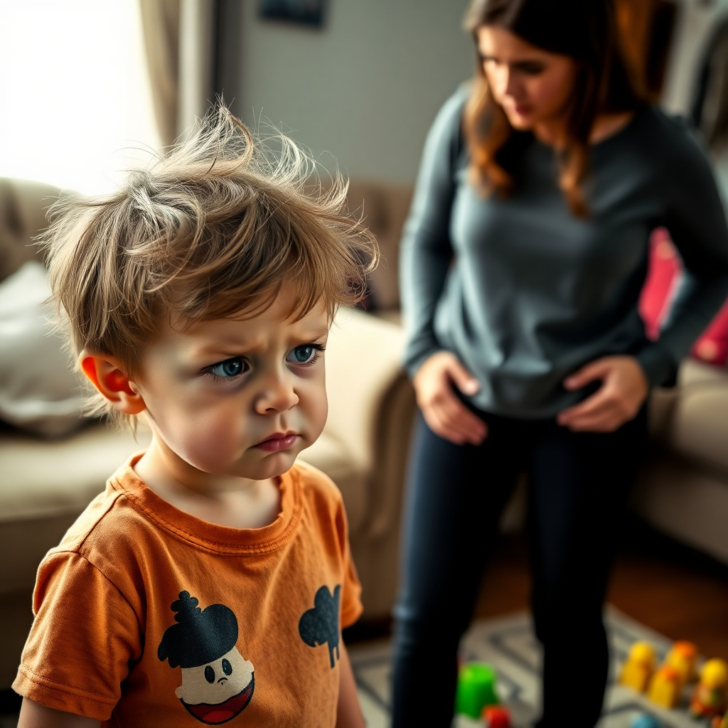 아이들은-부모의-사랑을-언제나-원하고-있습니다.