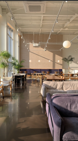 서울 근교 대형 카페 추천 TOP6 솔직 후기!