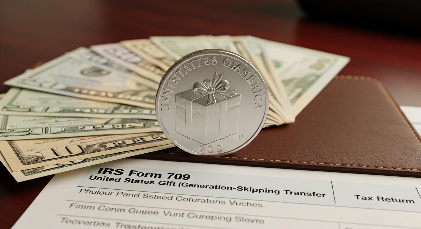 코인 선물 세금 납부