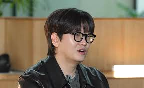 황석희 번역가 프로필 나이 학력 영화 범죄 논란 나무위키 고소