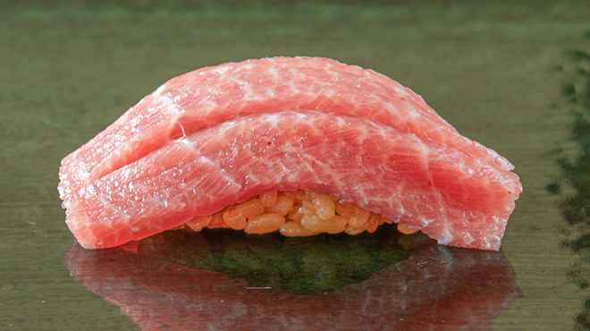 시나가와 스시(초밥)/회전스시 맛집 추천 3곳[도쿄 현지인 추천](스시 아오우미, 회전스시 토리톤, 스시 마츠모토)