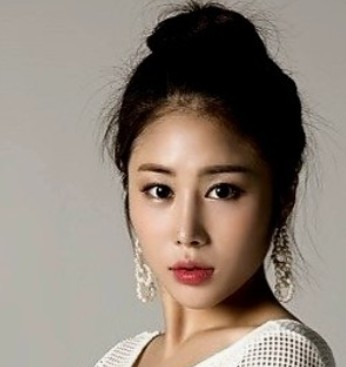 김소유 가수 데뷔