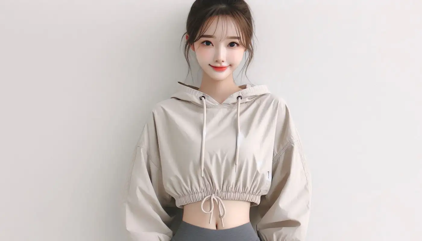 저밀도-콜레스테롤-낮추는-방법으로-건강관리하는-여성의-모습