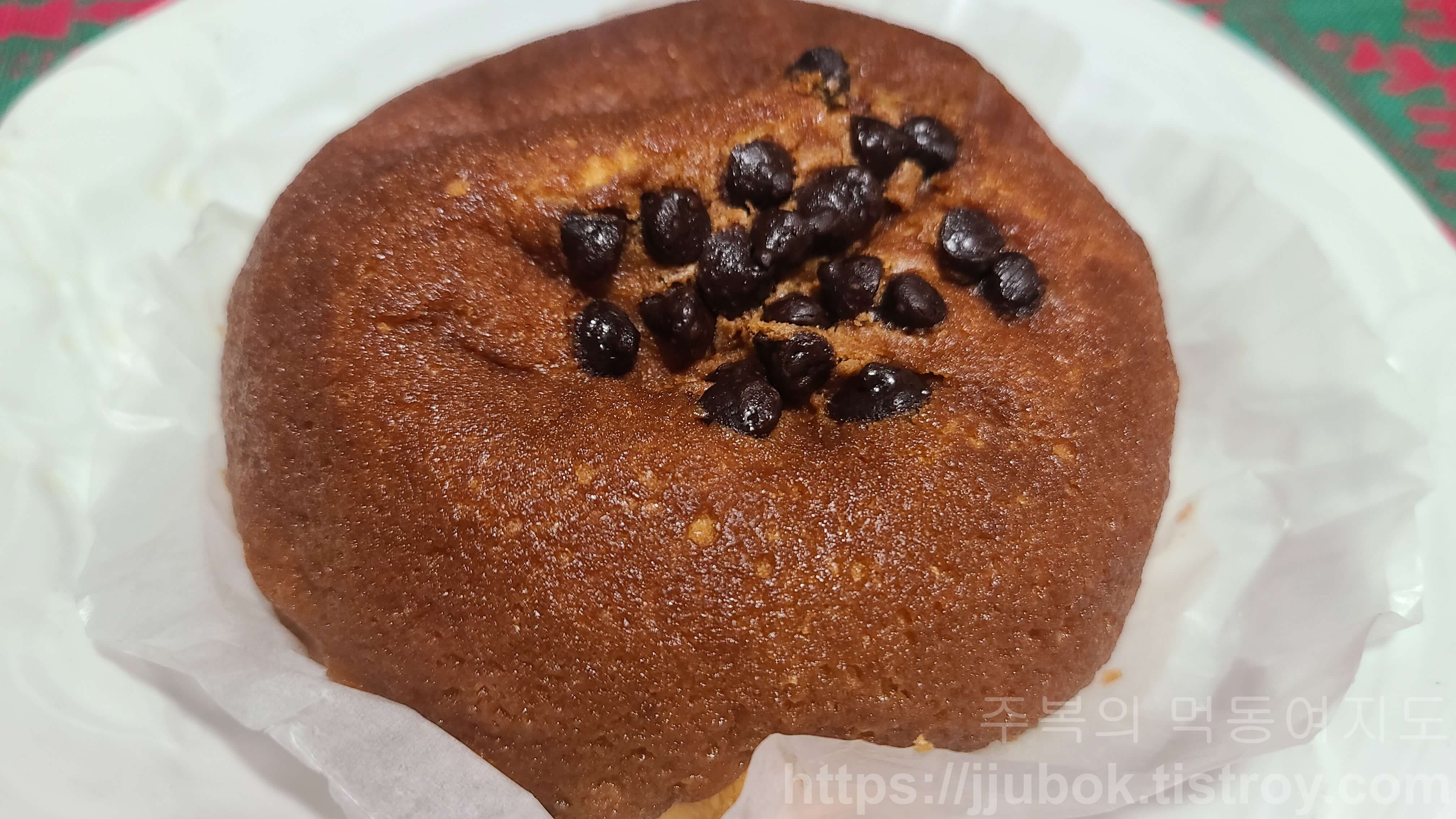 계산동-바바카페-모카번