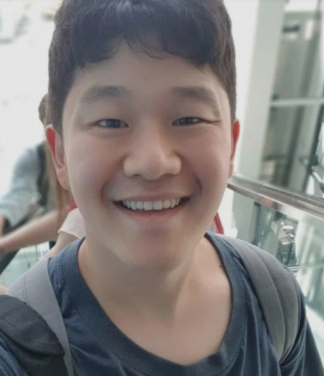 최성봉 프로필 나이 학력 노래 유튜브