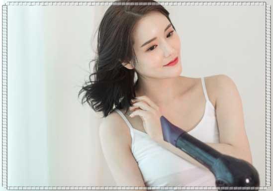 2025 근로장려금 반기 지급일