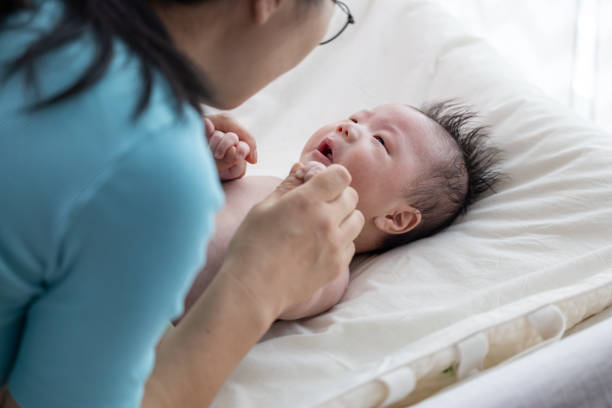 2026-평창군-출산장려금-안내---대상·금액·신청방법-한눈에