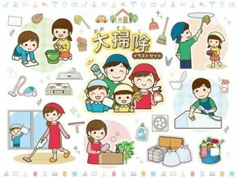 봄맞이 대청소 순서 노하우 꿀팁_23
