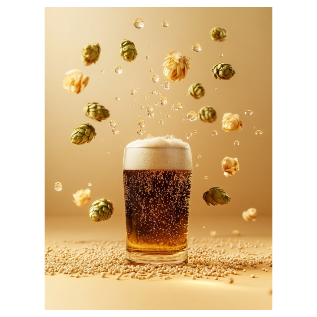 비오틴과 관련된 사진입니다.