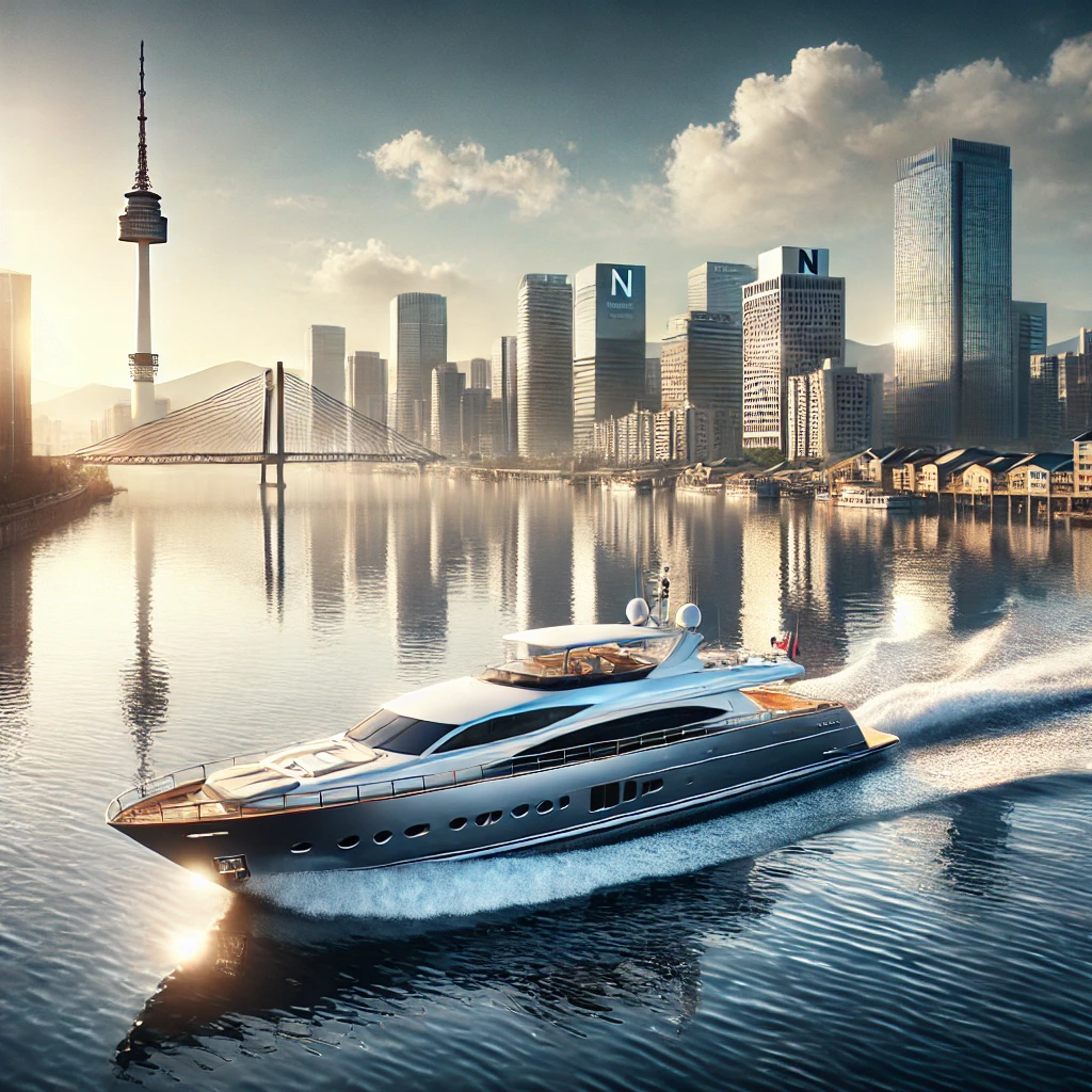 세빛섬-한강-요트-투어-예매방법