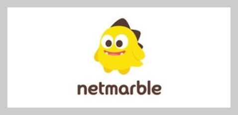 넷마블 이미지
