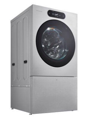 lg 세탁건조기 일체형 시그니처 세탁 건조기 가격 기능 스펙