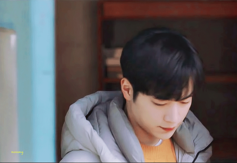 서강준