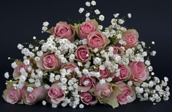 가족 체험 프로그램 2