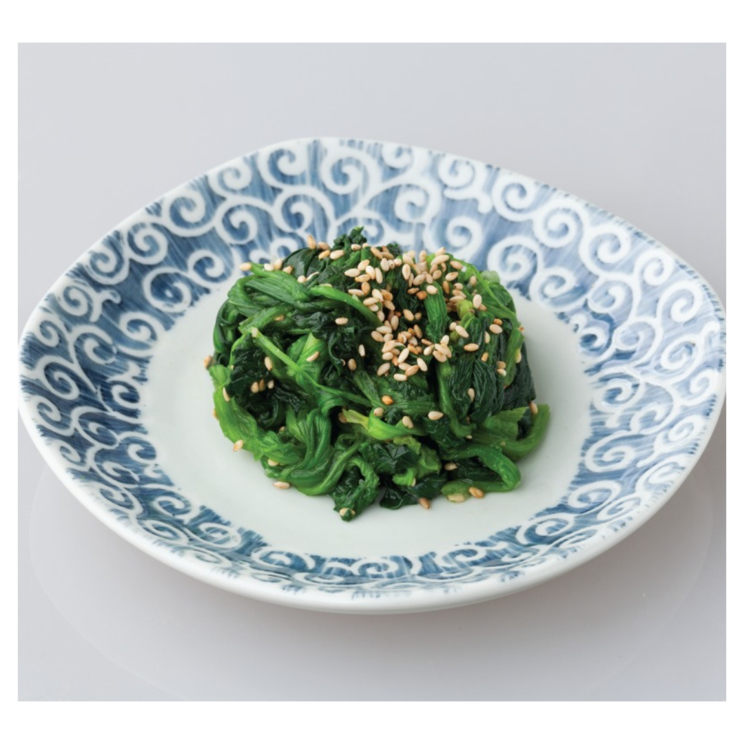 마그네슘과 관련된 사진입니다.