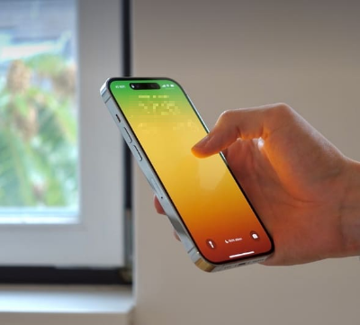 아이폰 비밀번호 없이 공장 초기화하는 법