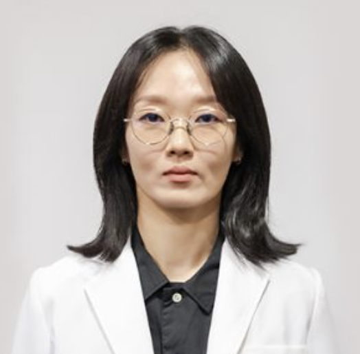 언젠가는 슬기로울 전공의생활 인물관계도