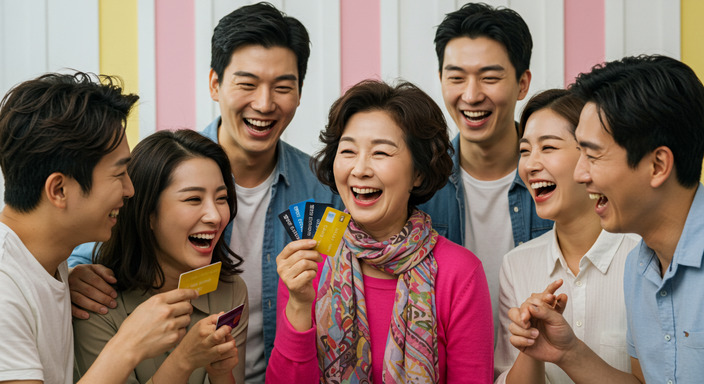 현대카드-민생소비쿠폰신청