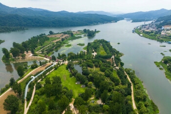 자라섬-재즈-페스티벌