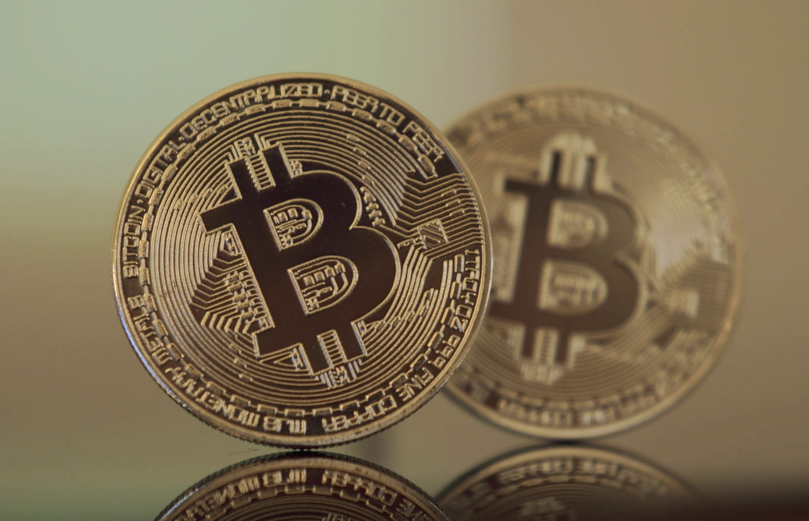 디앱(DApp)이란 무엇인가?