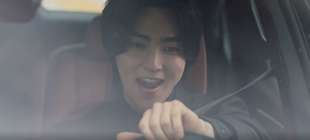 가슴이뛴다_8회