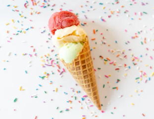 베스킨라빈스 창업에 대하여 알아보기