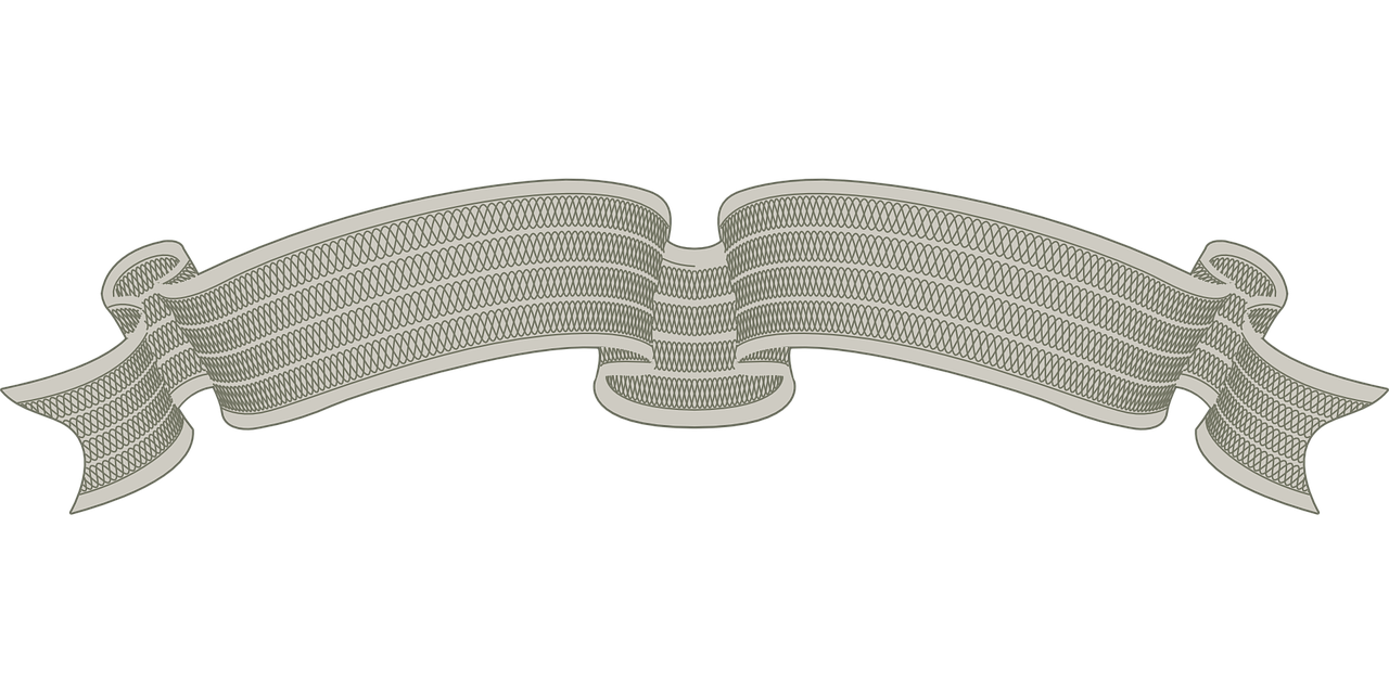 전국 하나로마트 민생회복소비쿠폰 사용가능 매장 안내