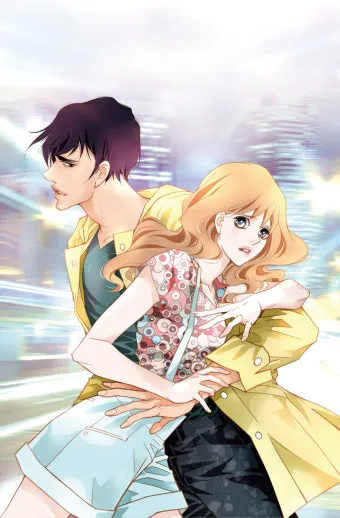 부딪히다 부딪치다 맞춤법 맞는 표현은_11