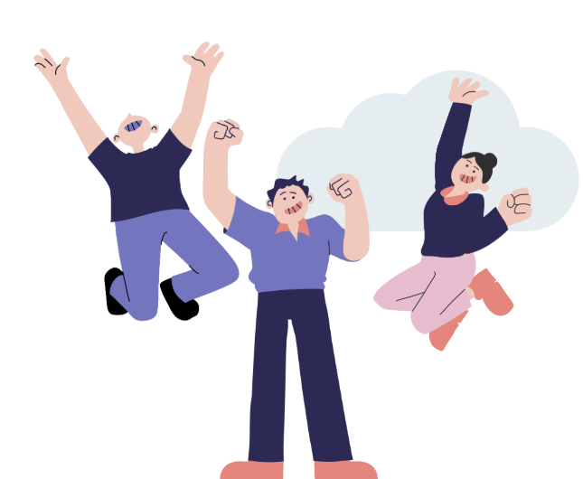 청소년증 발급 조건 및 신청 방법