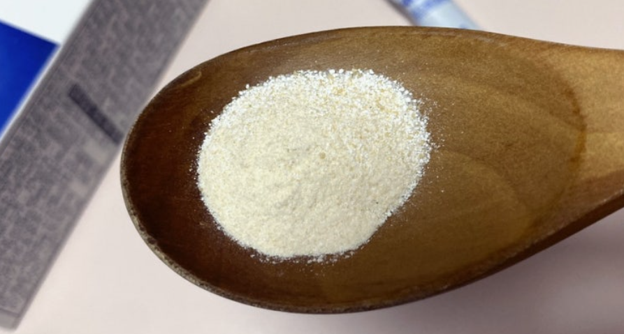 두뇌엔 닥터 ps70 효과