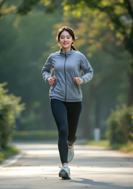 우울증 극복 방법 