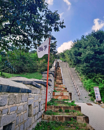 수원화성8