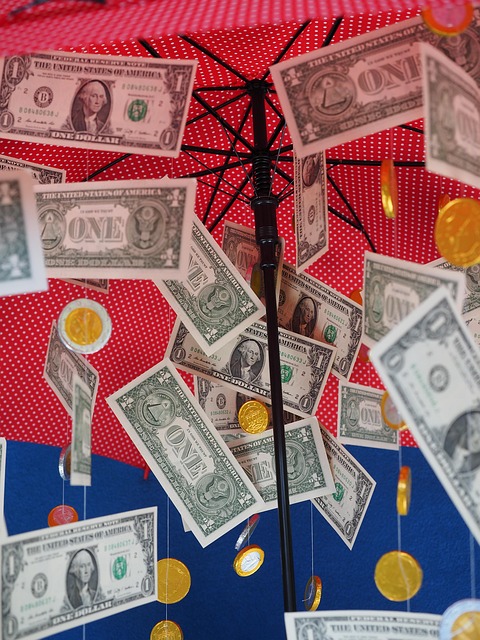 학자금대출 조기상환