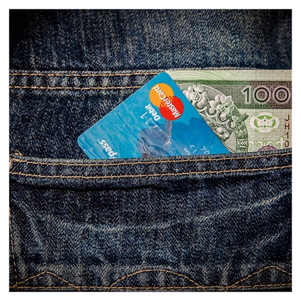 제주항공_찜특가_결제할인1